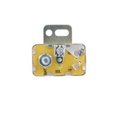 Standard Ignition Starter Relay SR-106 - view 2