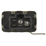 Standard Ignition Starter Relay SR-121 - view 2
