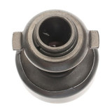 Standard Ignition Starter Motor Repair Kit P/N:SRK100