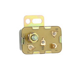 Standard Ignition Starter Relay SR-123 - view 2