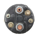 Standard Ignition Starter Solenoid SS-212 - view 2