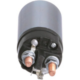 Standard Ignition Starter Solenoid SS-221 - view 2