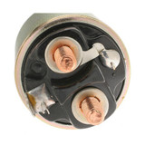 Standard Ignition Starter Solenoid SS-234 - view 2