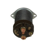 Standard Ignition Starter Solenoid P/N:SS-251