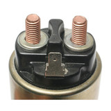 Standard Ignition Starter Solenoid P/N:SS-254
