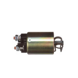 Standard Ignition Starter Solenoid P/N:SS-252