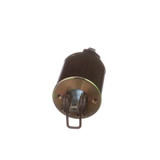 Standard Ignition Starter Solenoid P/N:SS-252