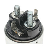 Standard Ignition Starter Solenoid P/N:SS-255