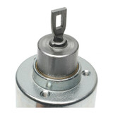Standard Ignition Starter Solenoid P/N:SS-255