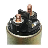 Standard Ignition Starter Solenoid P/N:SS-257