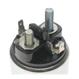 Standard Ignition Starter Solenoid SS-262 - view 2