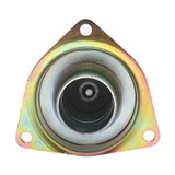 Standard Ignition Starter Solenoid P/N:SS-276