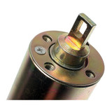 Standard Ignition Starter Solenoid SS-298 - view 3