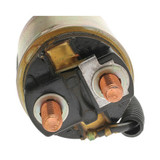 Standard Ignition Starter Solenoid SS-329 - view 2