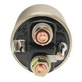Standard Ignition Starter Solenoid SS-332 - view 2