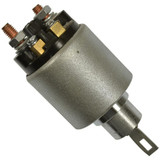 Standard Ignition Starter Solenoid SS-345