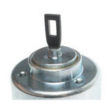 Standard Ignition Starter Solenoid P/N:SS-348
