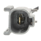 Standard Ignition Starter Solenoid P/N:SS-363