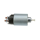 Standard Ignition Starter Solenoid SS-362 - view 2