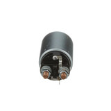 Standard Ignition Starter Solenoid P/N:SS-362