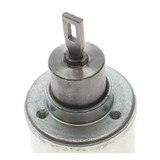 Standard Ignition Starter Solenoid SS-380 - view 2