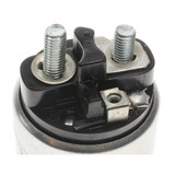 Standard Ignition Starter Solenoid SS-380 - view 3