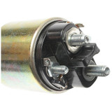 Standard Ignition Starter Solenoid SS-378 - view 2