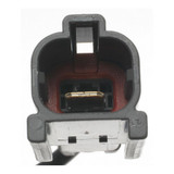 Standard Ignition Starter Solenoid P/N:SS-386