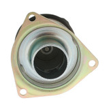 Standard Ignition Starter Solenoid P/N:SS-404