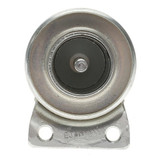 Standard Ignition Starter Solenoid P/N:SS-409