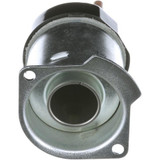 Standard Ignition Starter Solenoid P/N:SS-418