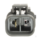 Standard Ignition Starter Solenoid P/N:SS-422