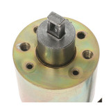 Standard Ignition Starter Solenoid P/N:SS-425