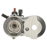 Standard Ignition Starter Solenoid P/N:SS-447