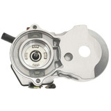 Standard Ignition Starter Solenoid P/N:SS-460