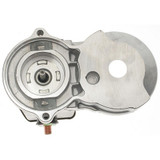 Standard Ignition Starter Solenoid SS-476 - view 2