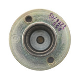 Standard Ignition Starter Solenoid P/N:SS-489