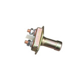 Standard Ignition Starter Solenoid SS-525 - view 2