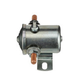 Standard Ignition Starter Solenoid SS-547A - view 2