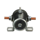 Standard Ignition Starter Solenoid P/N:SS-547A