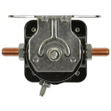 Standard Ignition Starter Solenoid P/N:SS-549