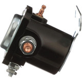 Standard Ignition Starter Solenoid SS-582 - view 3