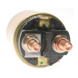 Standard Ignition Starter Solenoid SS-700 - view 2