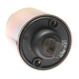 Standard Ignition Starter Solenoid P/N:SS-700