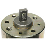 Standard Ignition Starter Solenoid P/N:SS-705