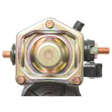 Standard Ignition Starter Solenoid SS-720 - view 2