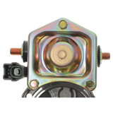 Standard Ignition Starter Solenoid SS-723 - view 2