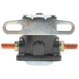 Standard Ignition Starter Solenoid P/N:SS-743