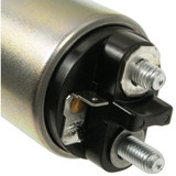 Standard Ignition Starter Solenoid SS-831 - view 2