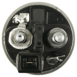 Standard Ignition Starter Solenoid SS-843 - view 2
